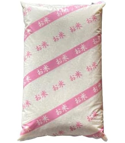 Amazon.co.jp: こしひかり【徳佐のこしひかり】10Kg 新米 精米 令和7
